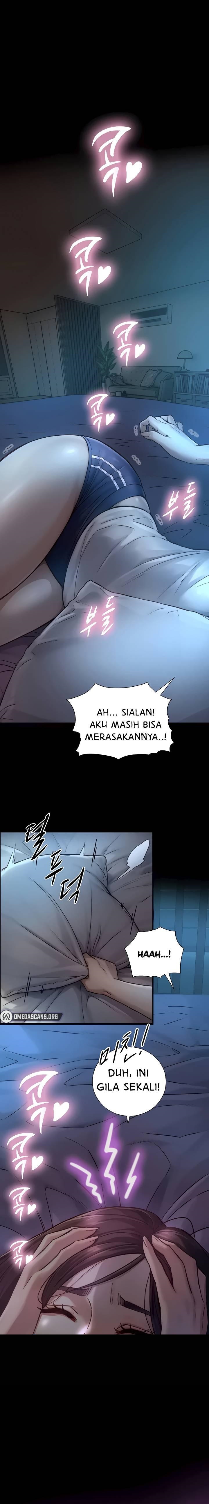 Halaman 17 dari 18