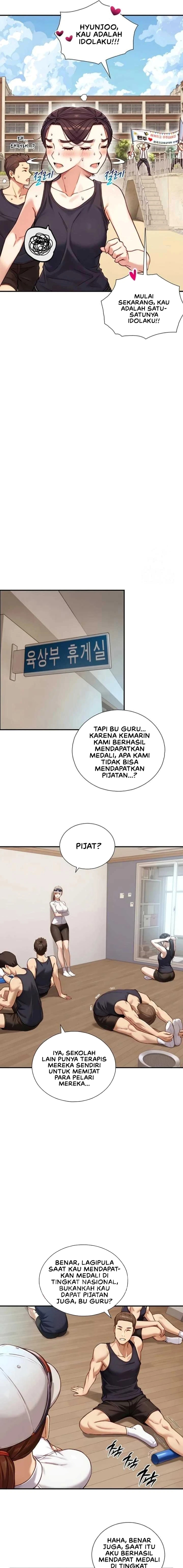 Halaman 16 dari 18