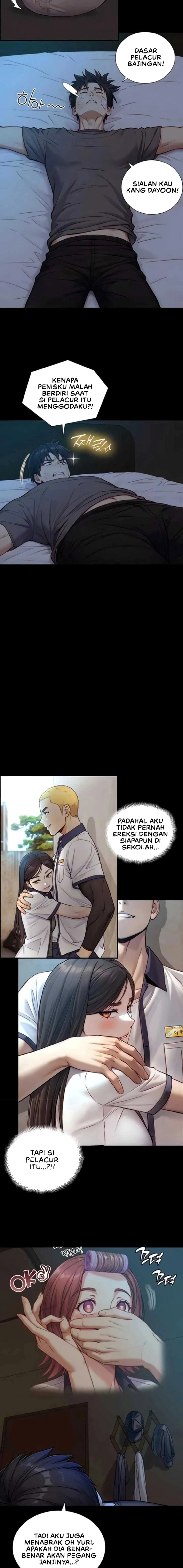 Halaman 3 dari 18