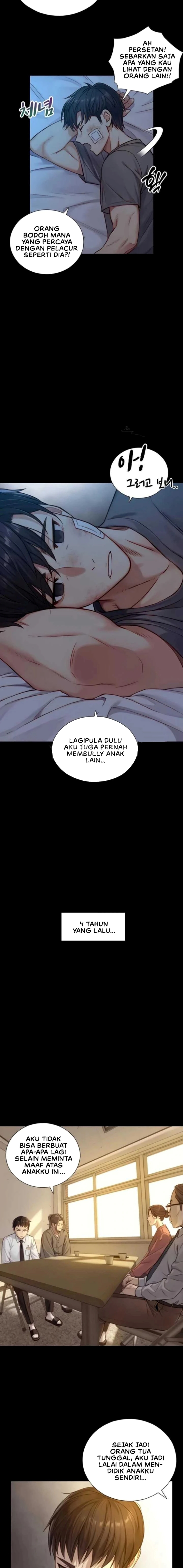Halaman 4 dari 18
