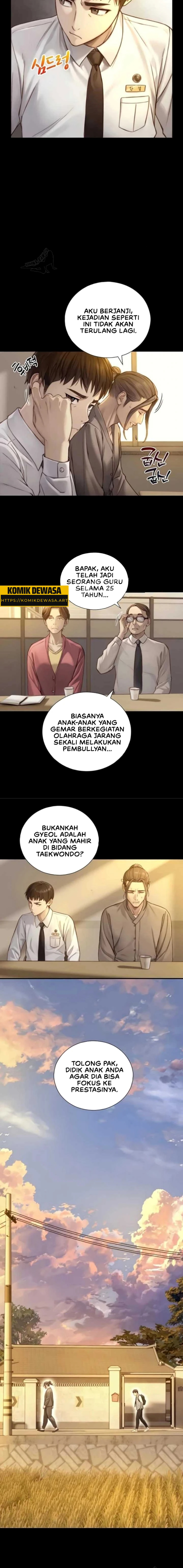 Halaman 5 dari 18