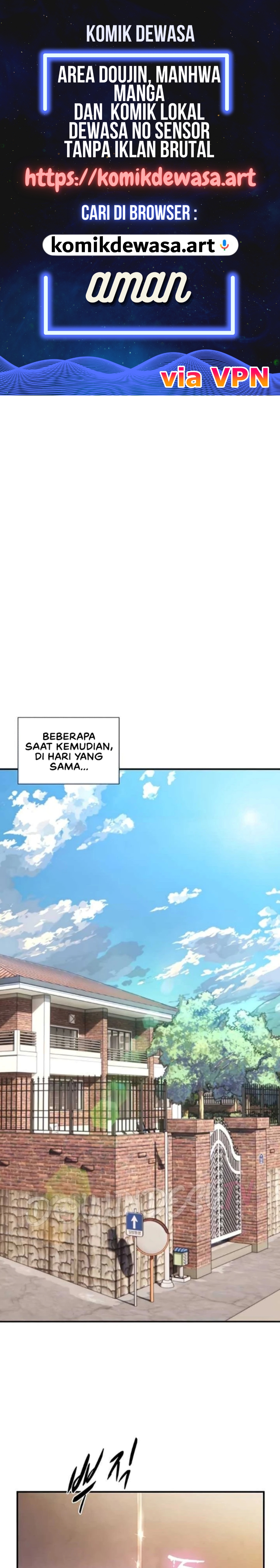 Halaman 1 dari 19