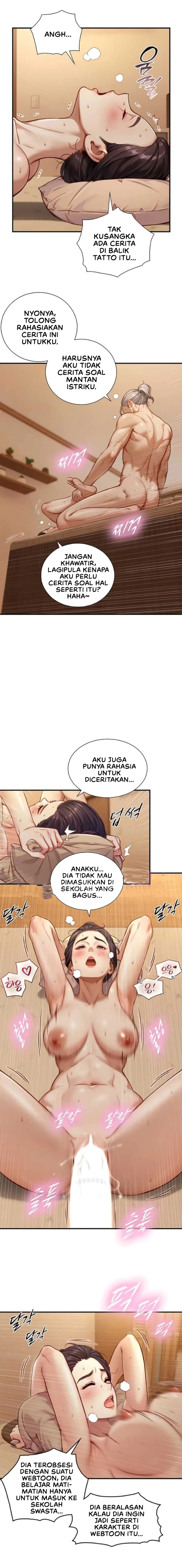 Halaman 16 dari 19