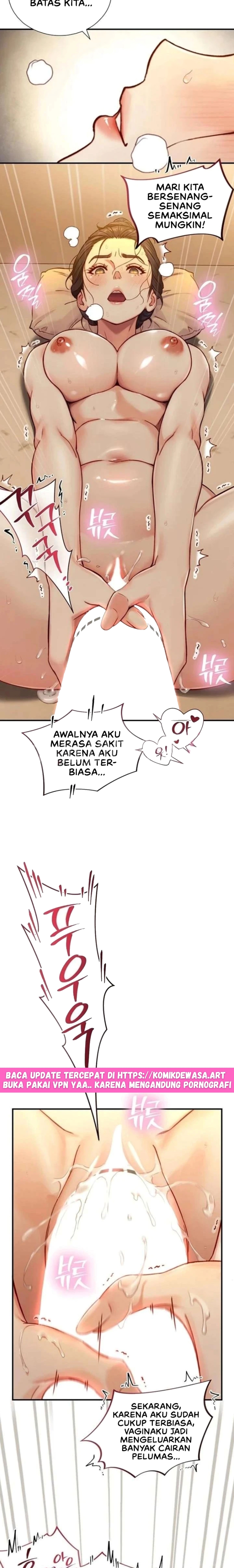 Halaman 17 dari 18