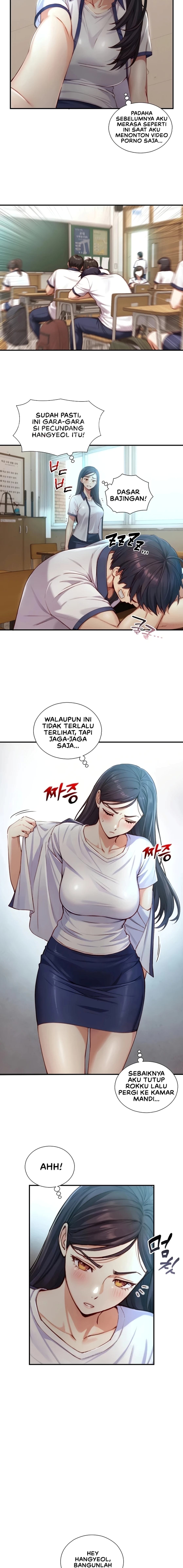 Halaman 5 dari 19