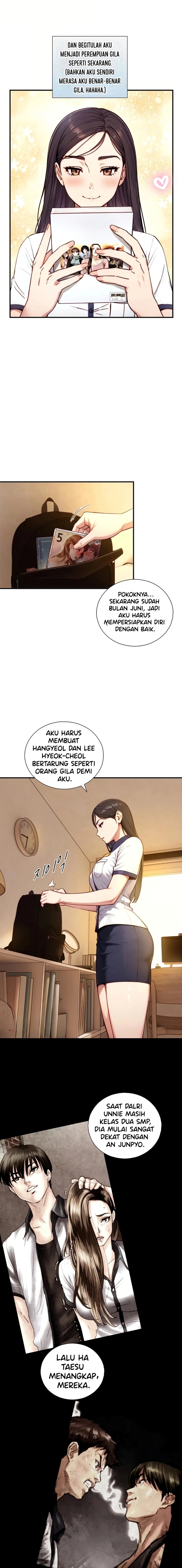 Halaman 12 dari 21