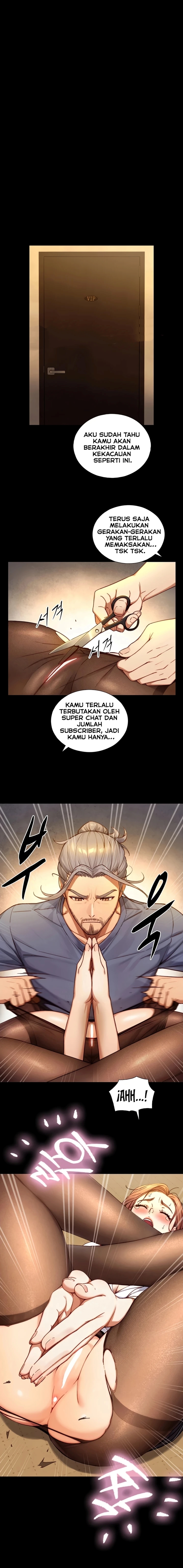Halaman 18 dari 21