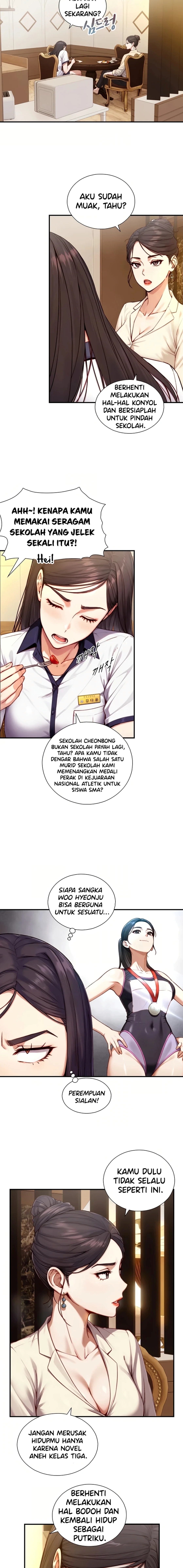 Halaman 3 dari 21