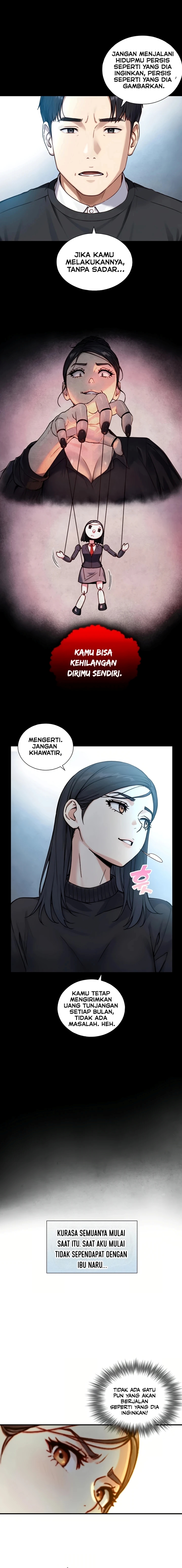 Halaman 9 dari 21