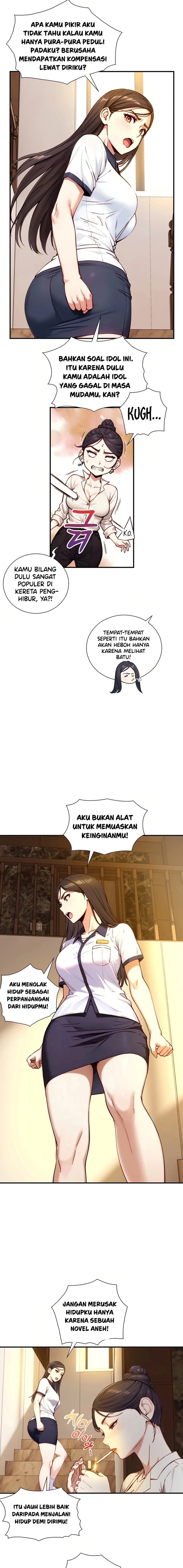 Halaman 10 dari 21