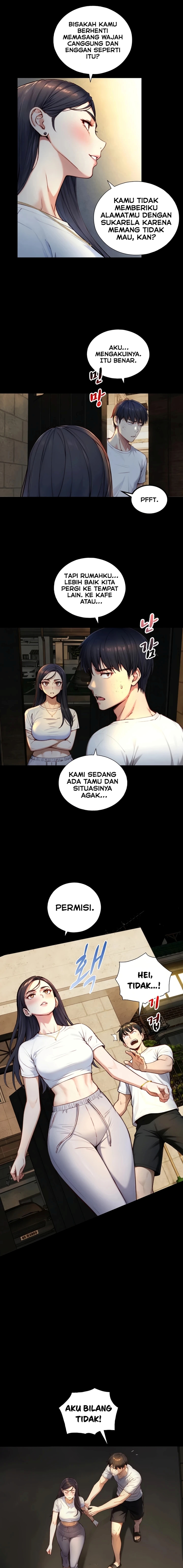 Halaman 15 dari 16