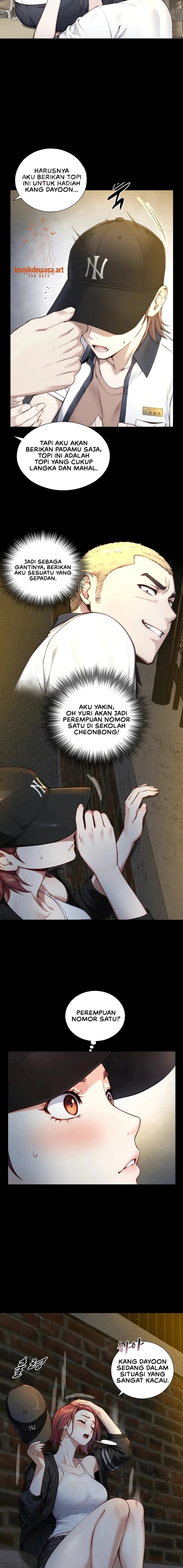 Halaman 12 dari 19