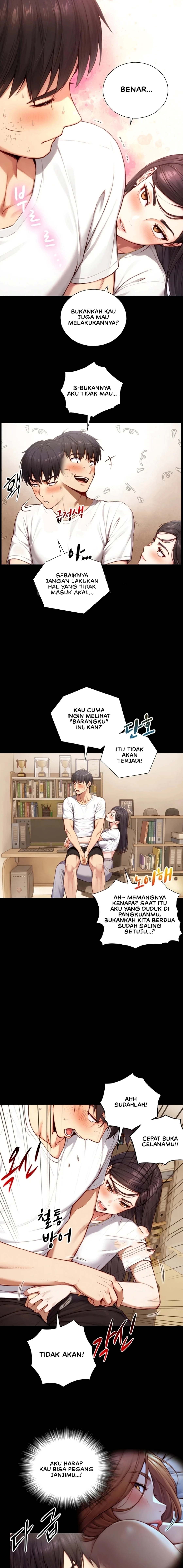 Halaman 16 dari 19