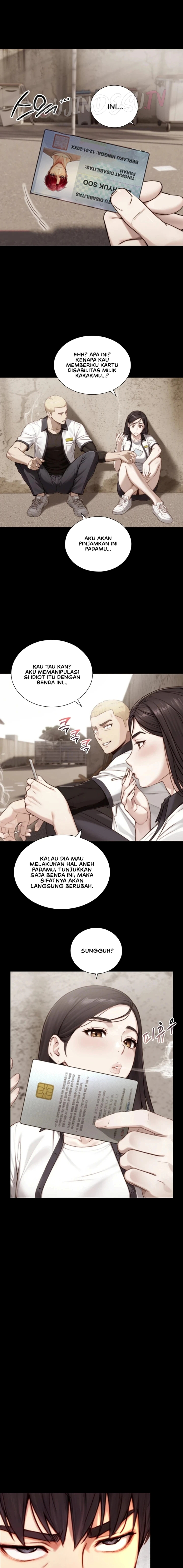 Halaman 3 dari 19