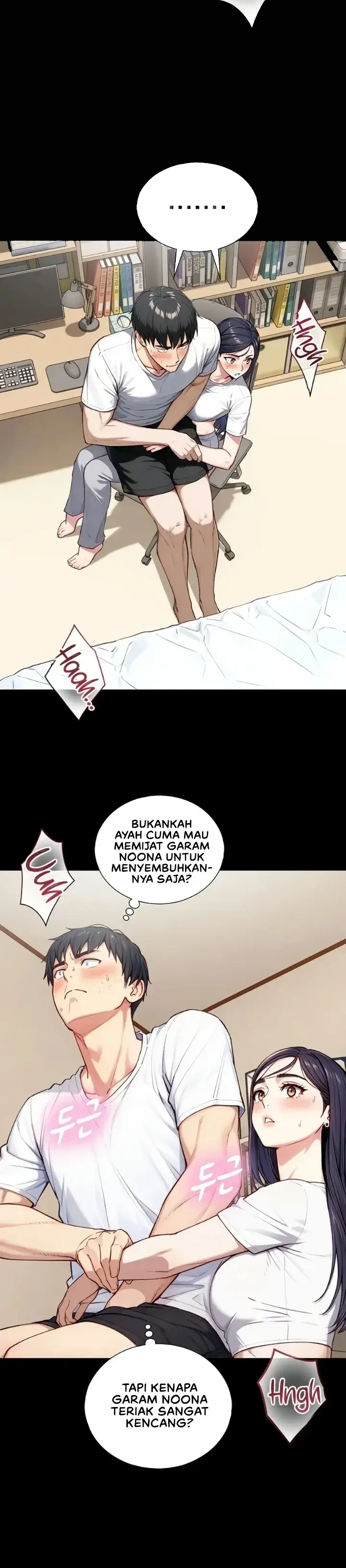 Halaman 2 dari 35