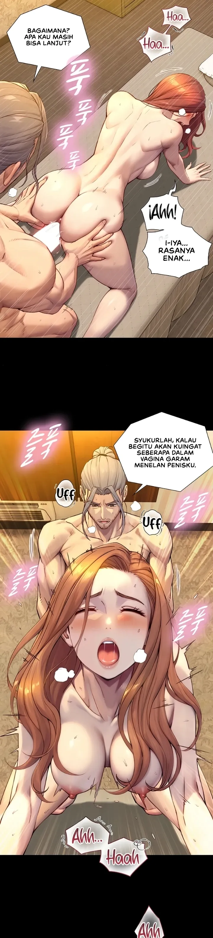 Halaman 20 dari 35