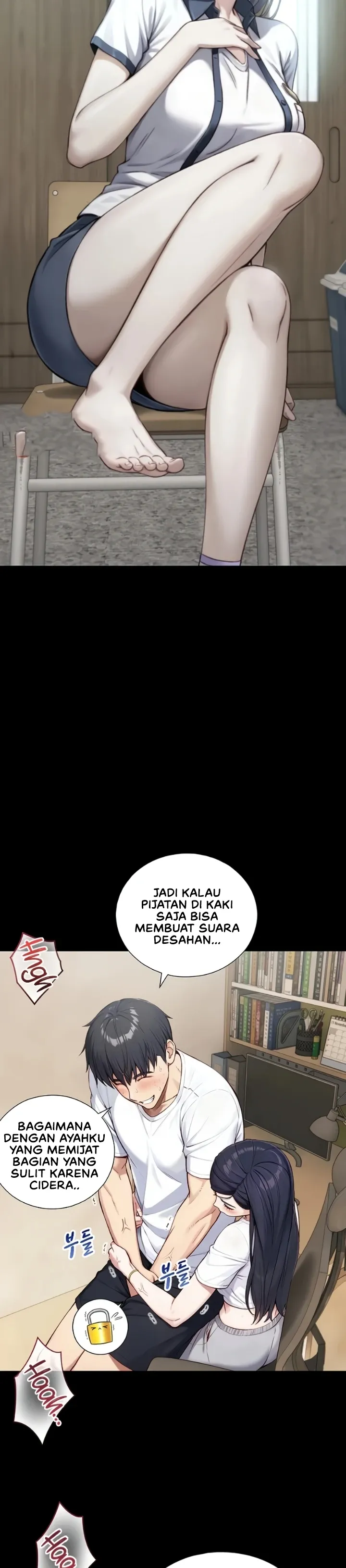 Halaman 7 dari 35