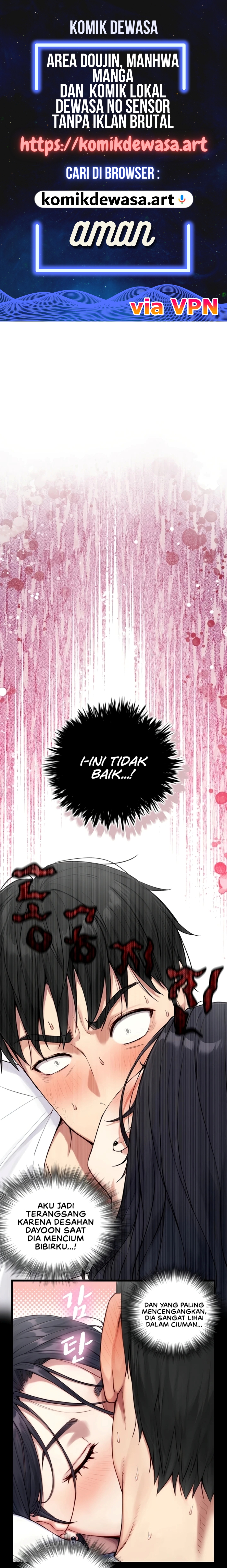 Halaman 1 dari 16