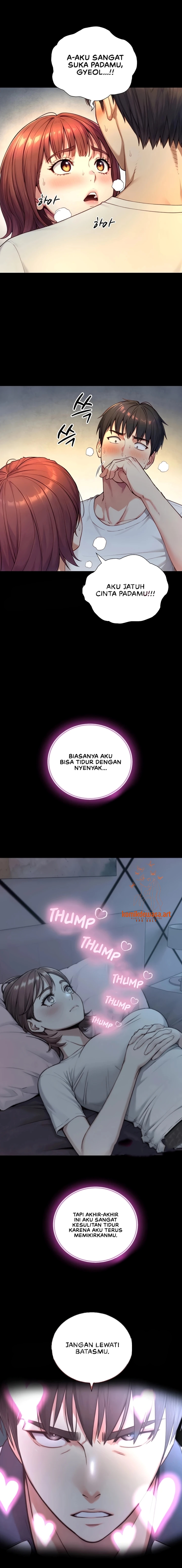 Halaman 14 dari 16