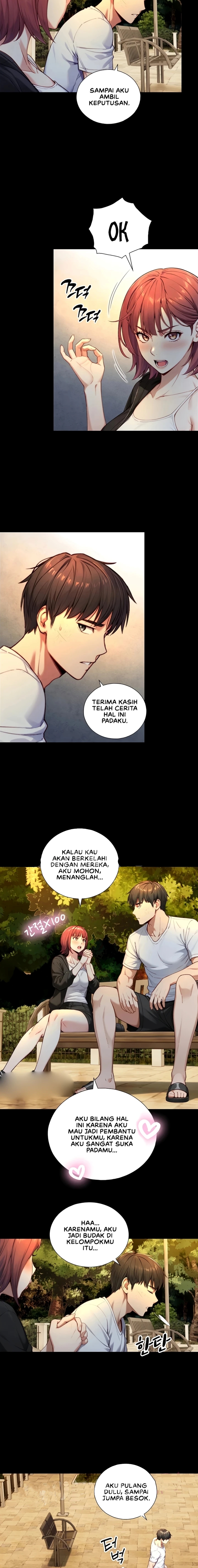 Halaman 14 dari 16