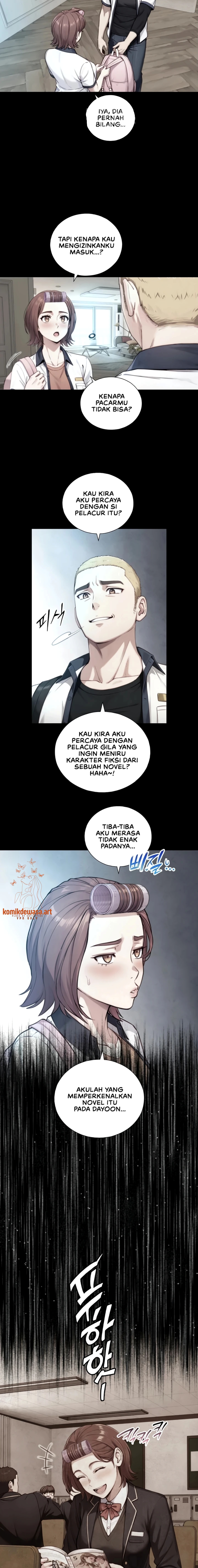 Halaman 6 dari 16