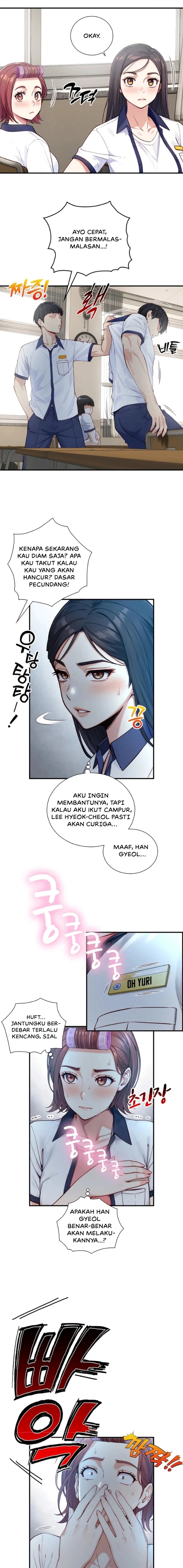 Halaman 13 dari 16
