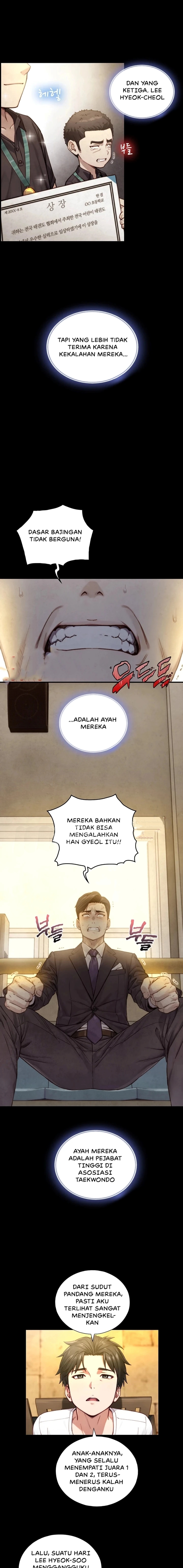 Halaman 5 dari 16