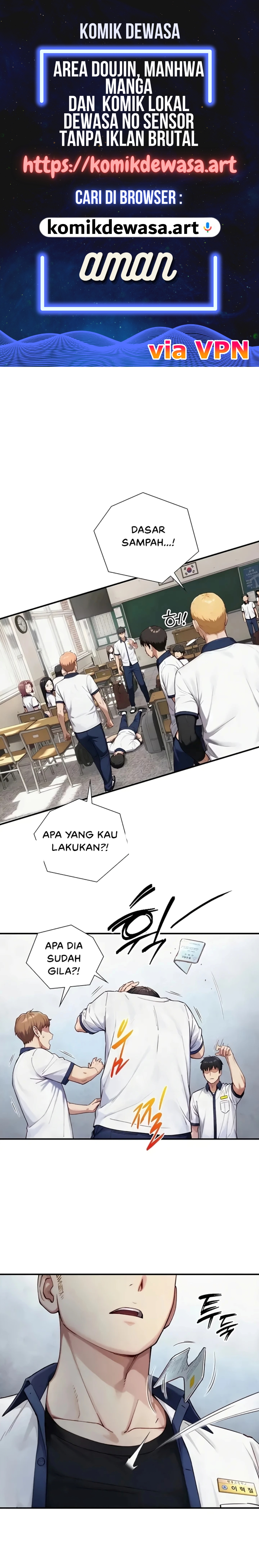 Halaman 1 dari 16