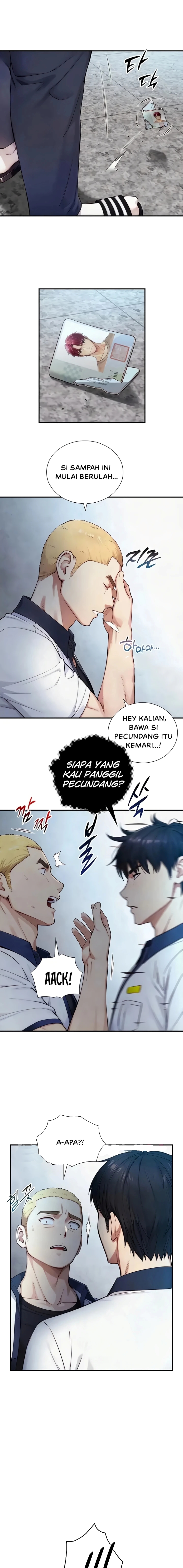 Halaman 2 dari 16