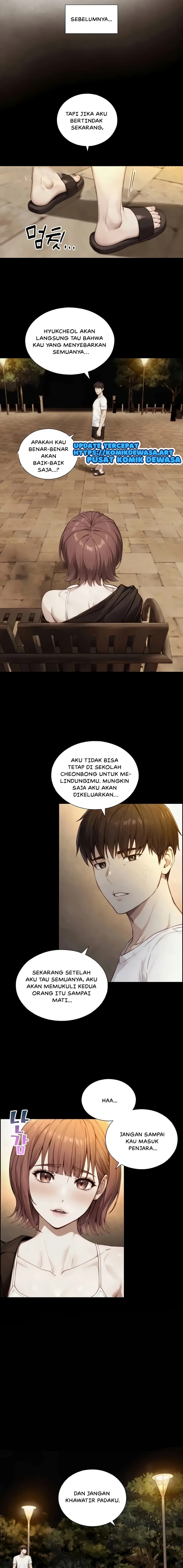 Halaman 9 dari 16