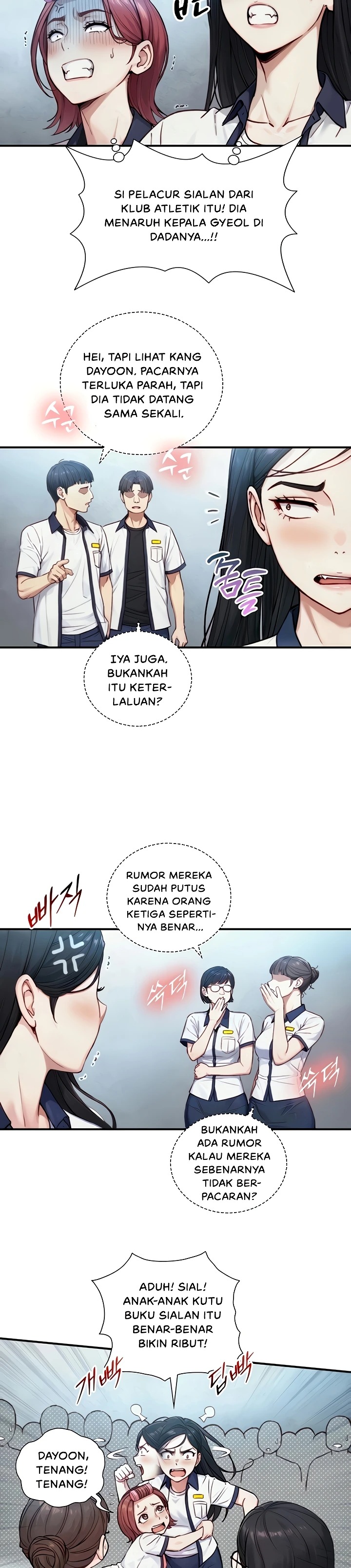 Halaman 14 dari 29
