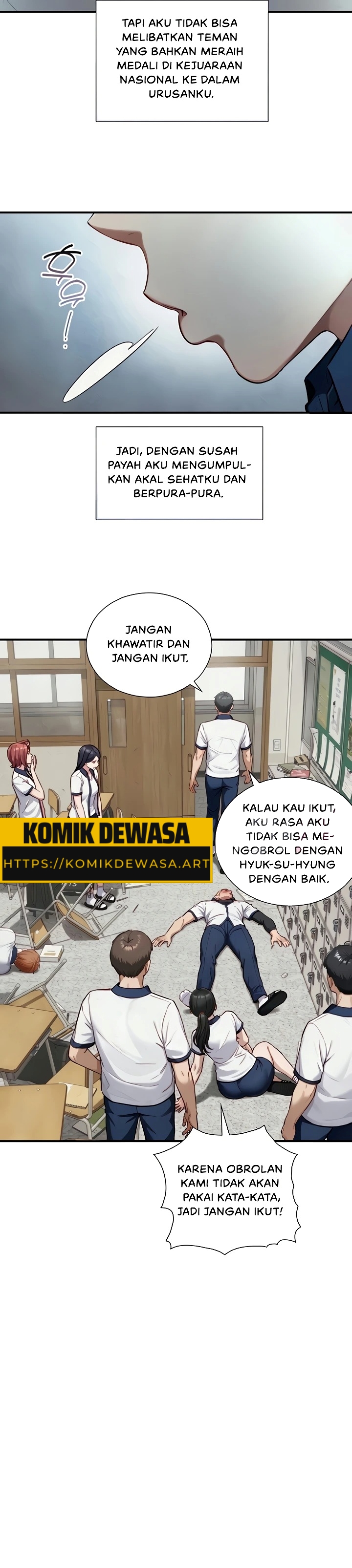 Halaman 17 dari 29