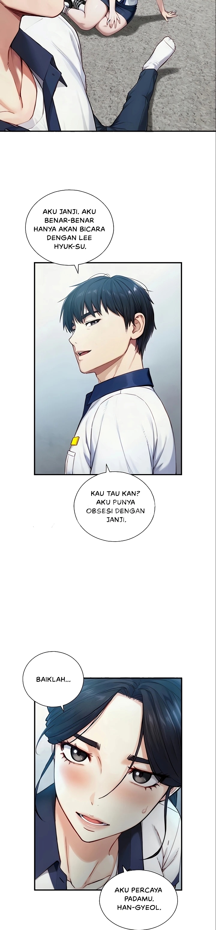 Halaman 19 dari 29