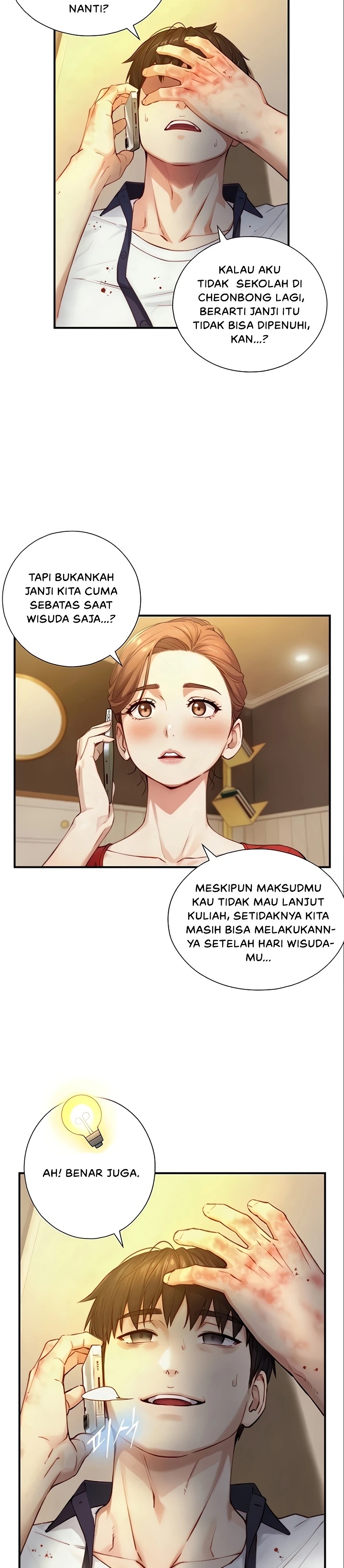 Halaman 28 dari 29