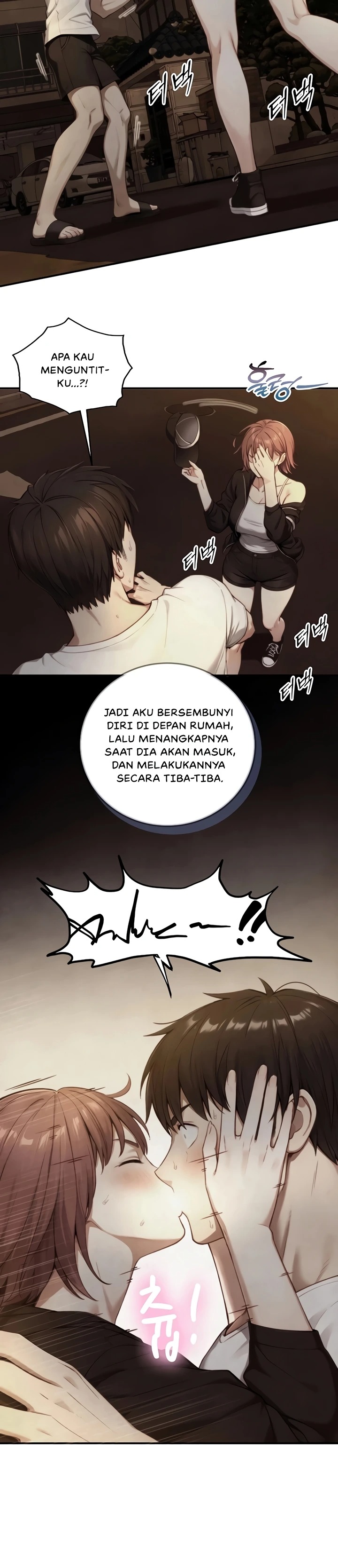 Halaman 13 dari 36