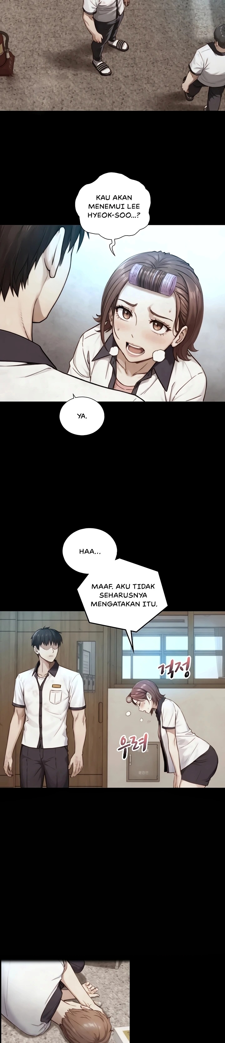 Halaman 17 dari 36