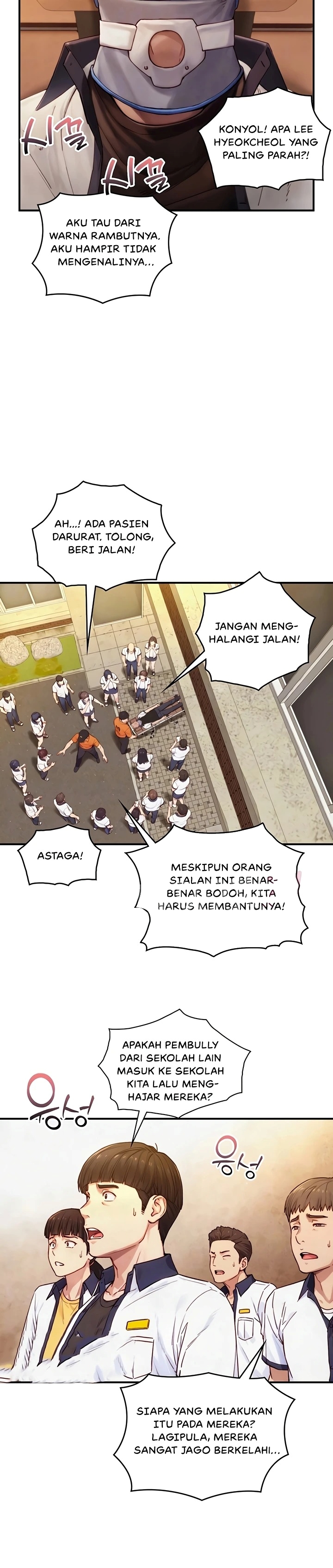 Halaman 3 dari 36