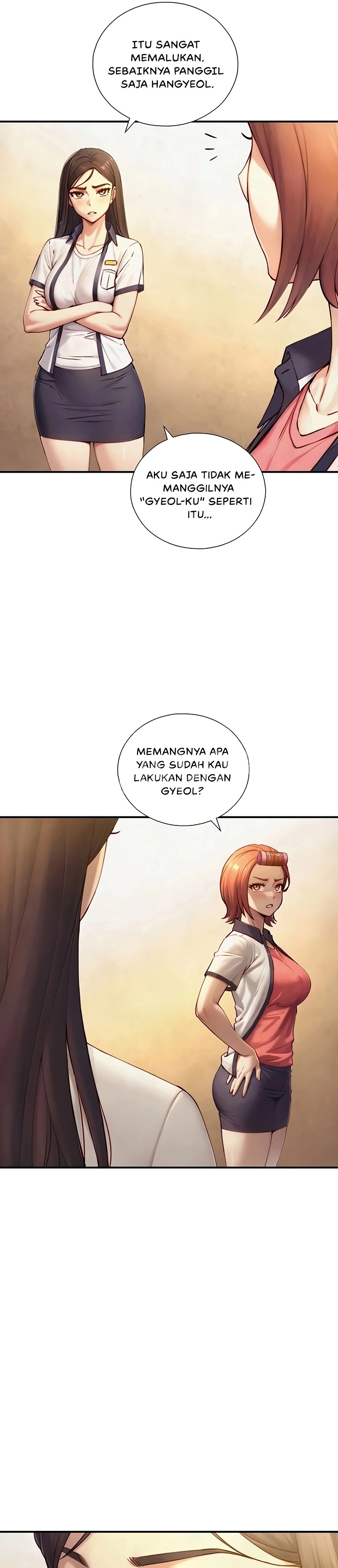 Halaman 10 dari 36