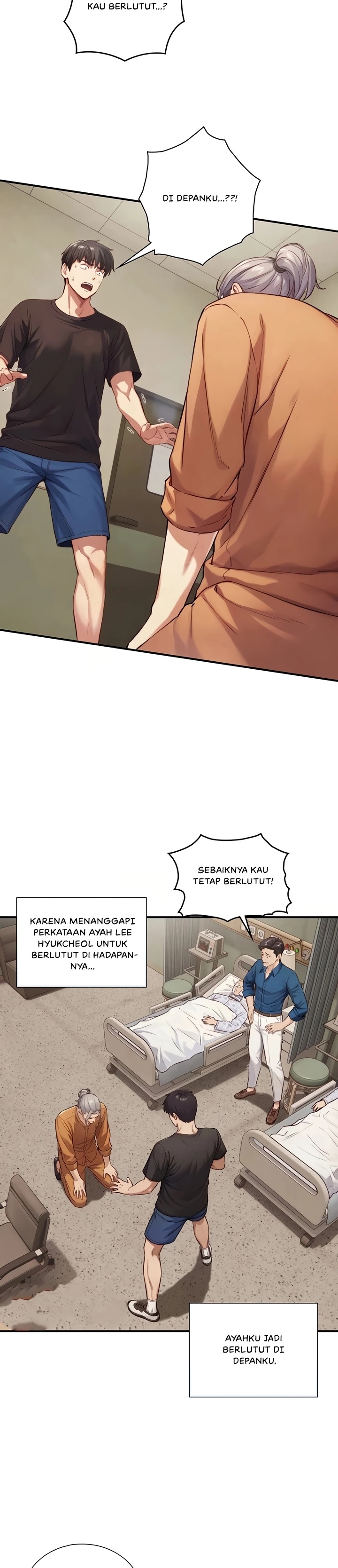 Halaman 11 dari 29