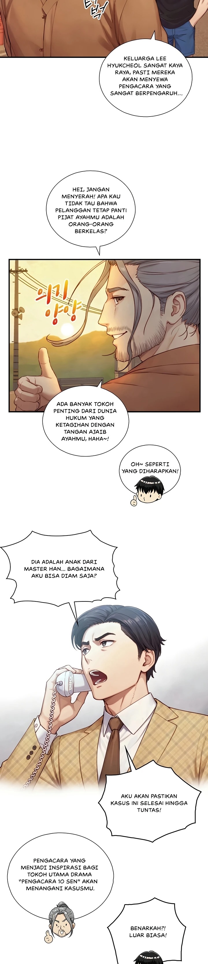 Halaman 20 dari 29