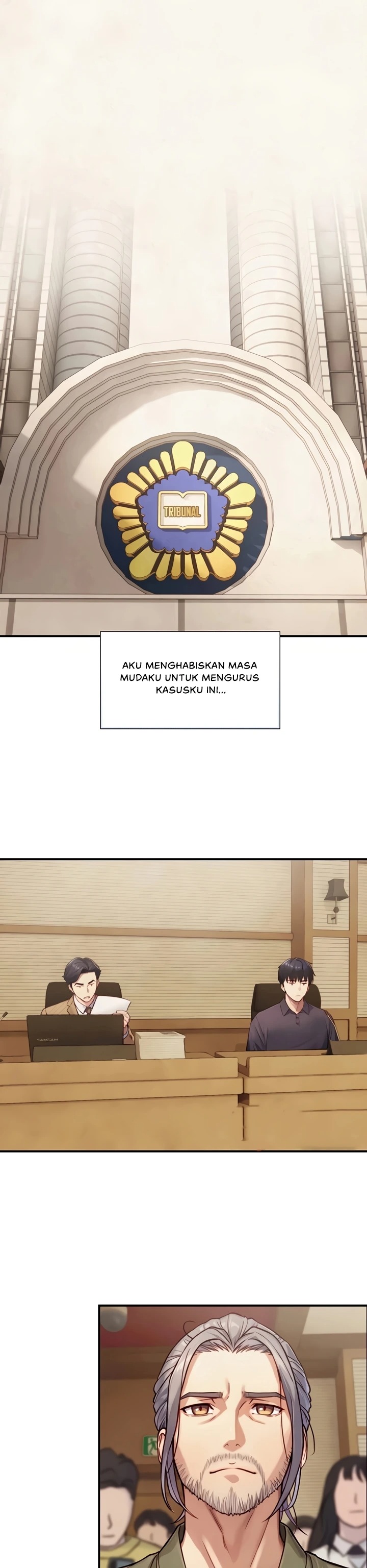Halaman 24 dari 29