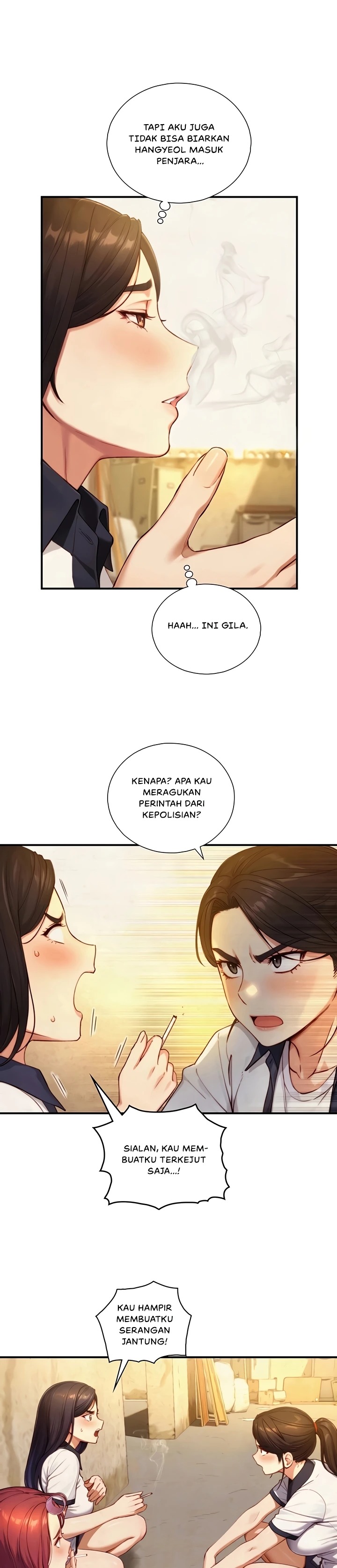 Halaman 4 dari 29