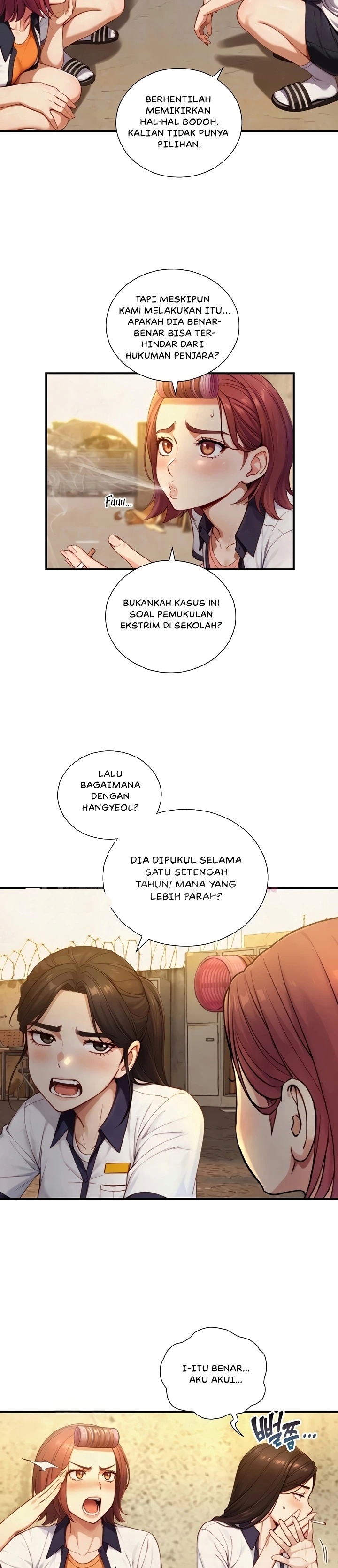 Halaman 5 dari 29
