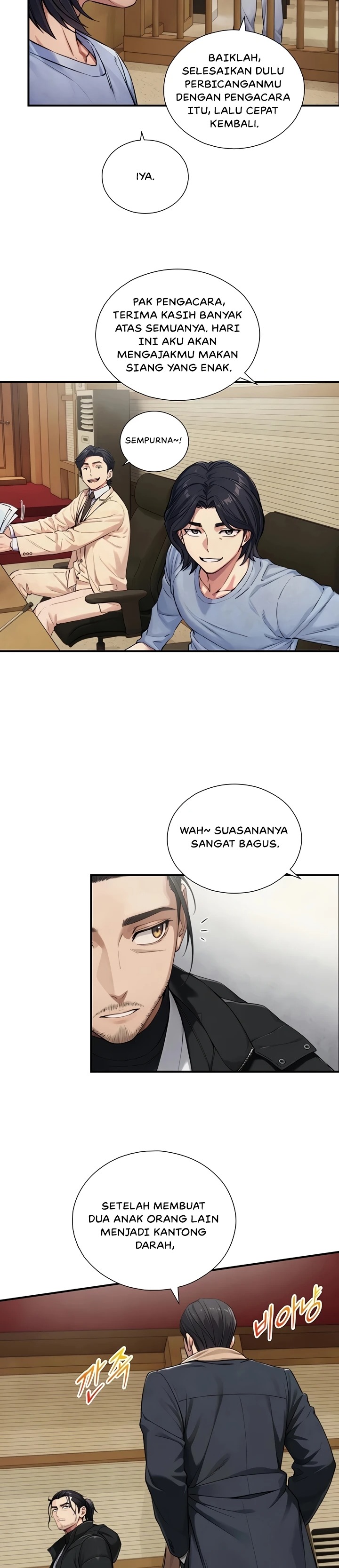 Halaman 19 dari 40