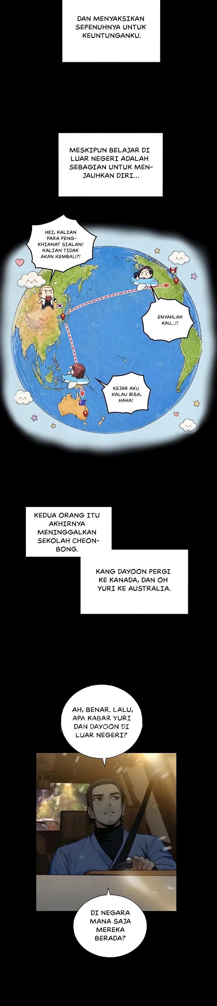 Halaman 27 dari 40