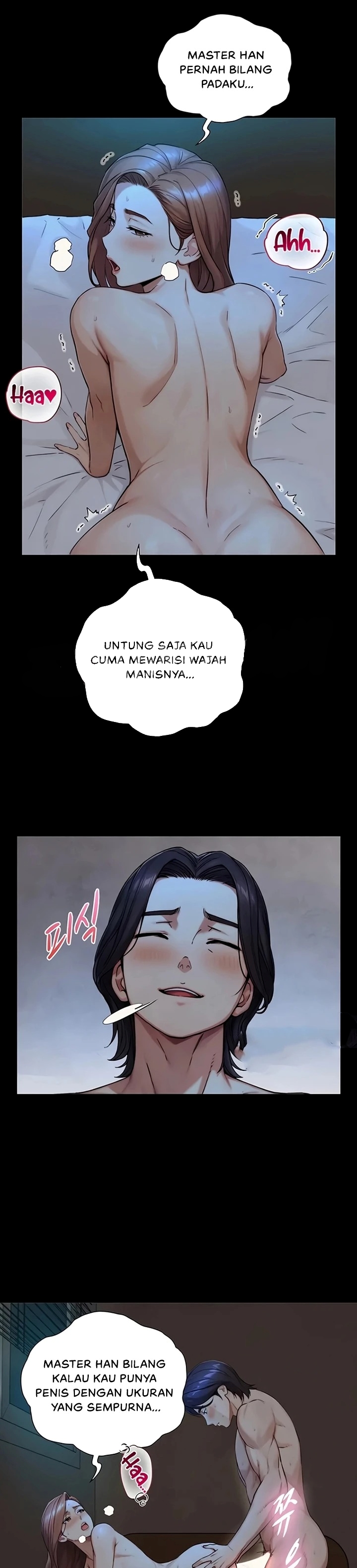 Halaman 13 dari 31