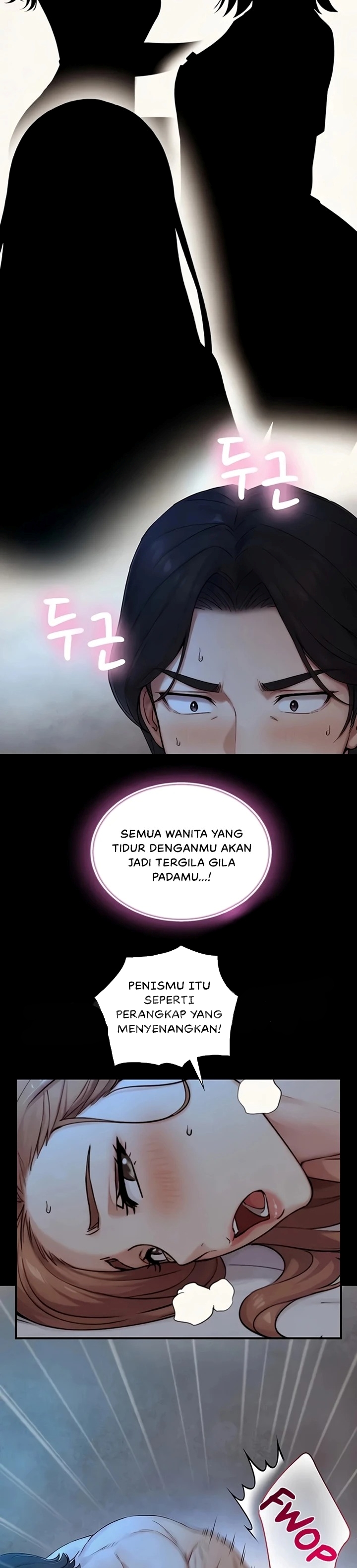 Halaman 20 dari 31