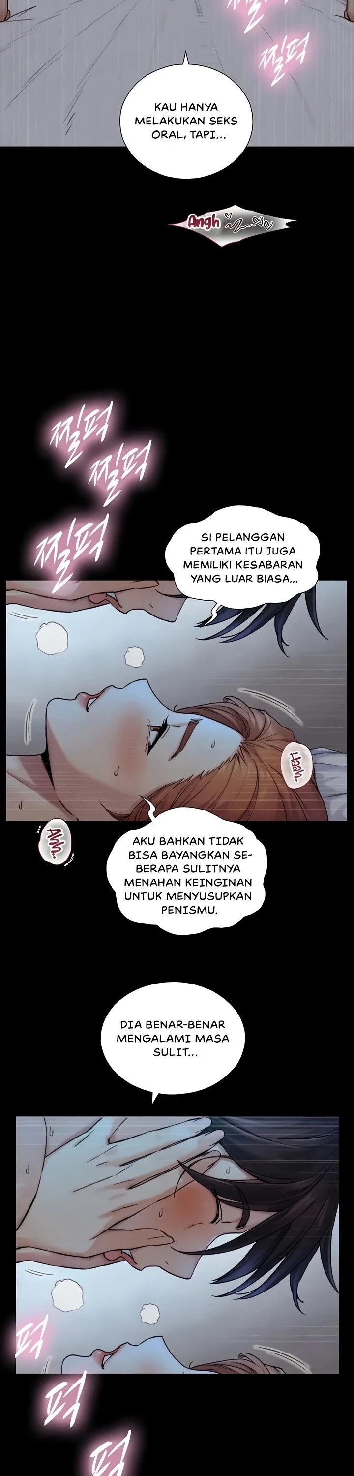 Halaman 14 dari 29