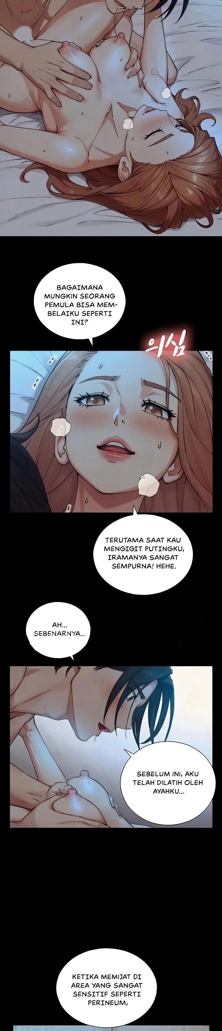 Halaman 7 dari 29