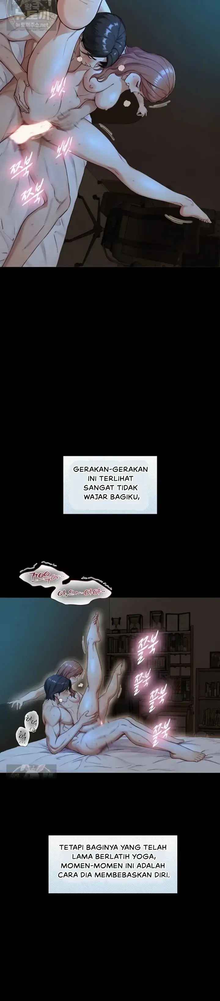 Halaman 14 dari 31